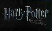 /album/peliculas/a115-reliquias-posible-logo-jpg/